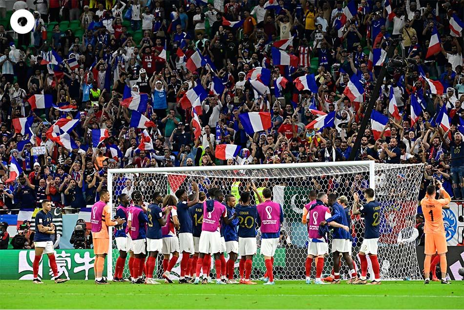 https://images.ctfassets.net/i3o8p9lzd06f/7fH0GzJDUyvsdoIWYXyoJX/32c2f5ac036cbb5d88fa31ad3c437870/World-Cup-2022-France-Trending-5-DEC-SPACEBAR-Photo01