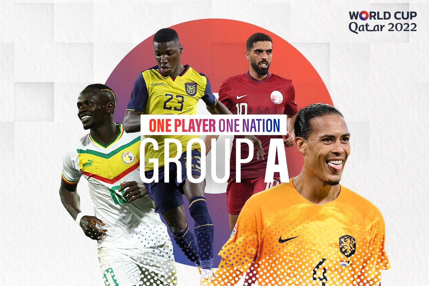 World-Cup-2022-One-player-One-Nation-Group-A-SPACEBAR-Main