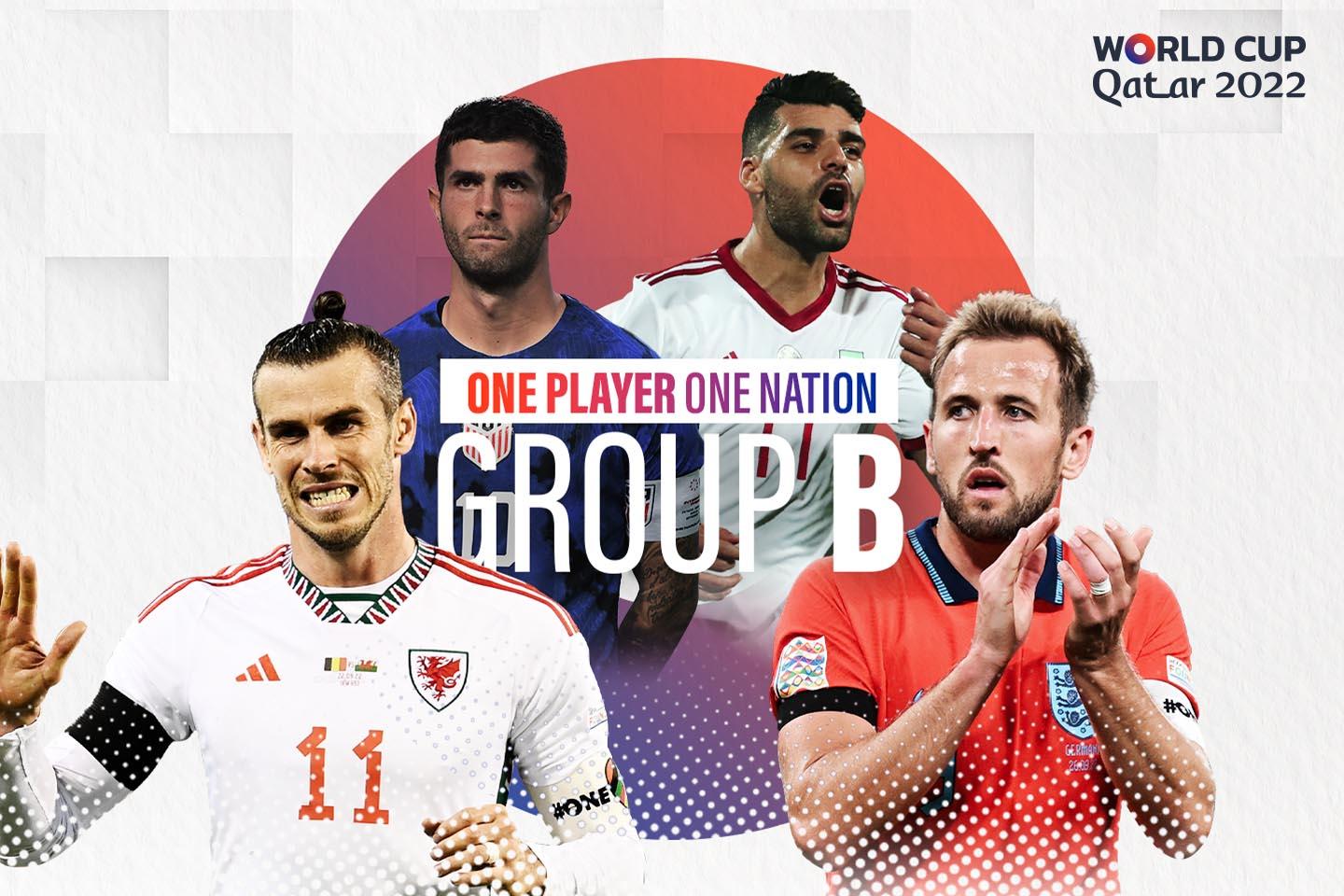 World-Cup-2022-One-player-One-Nation-Group-B-SPACEBAR-Main