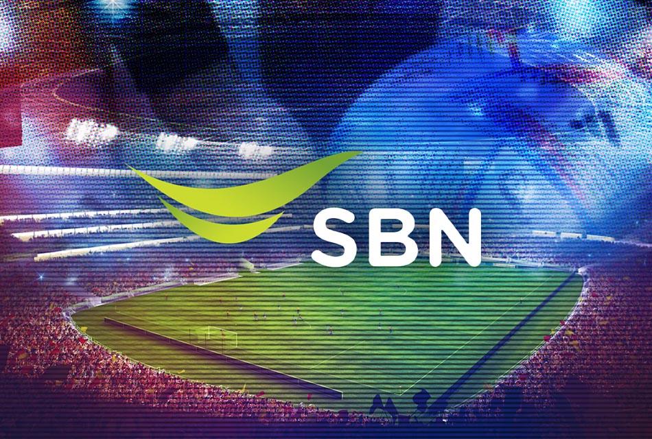 World-cup-2022-SBN-live-broadcast- no-reply-authorization-SPACEBAR-Thumbnail