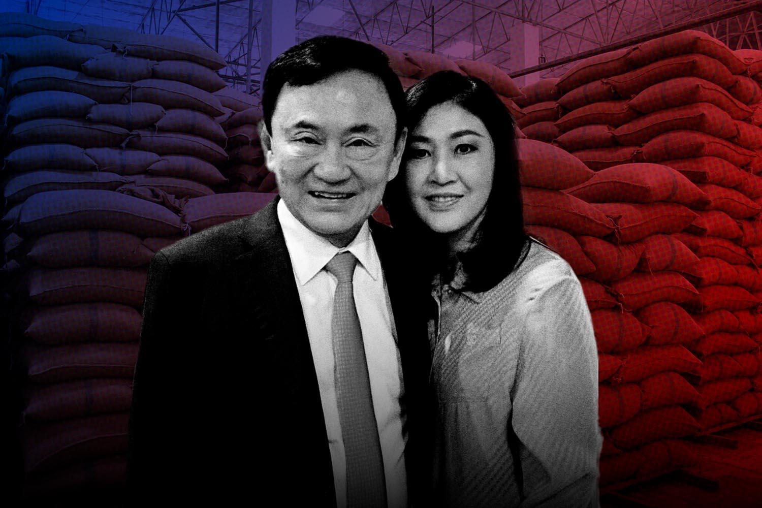 Yingluck-Thaksin-Shinnawatra-Backhome-SPACEBAR-Hero.jpg