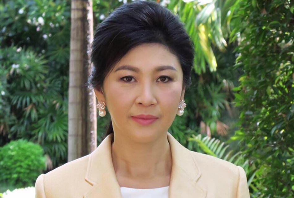 Yingluck-supreme-court-arrest-warrant-SPACEBAR-Thumbnail