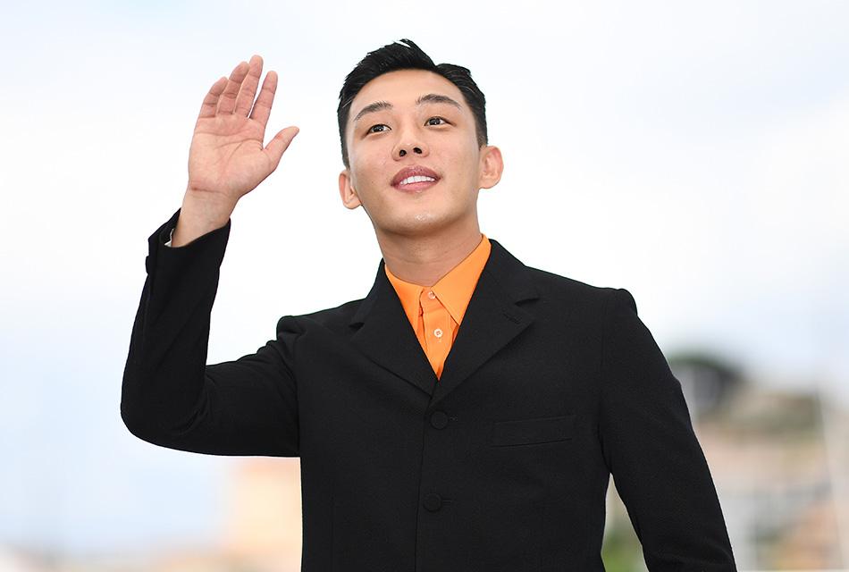 Yoo-Ah-In-Alleged-To-Help-His-Accomplice-Escape-Korea-SPACEBAR-Thumbnail
