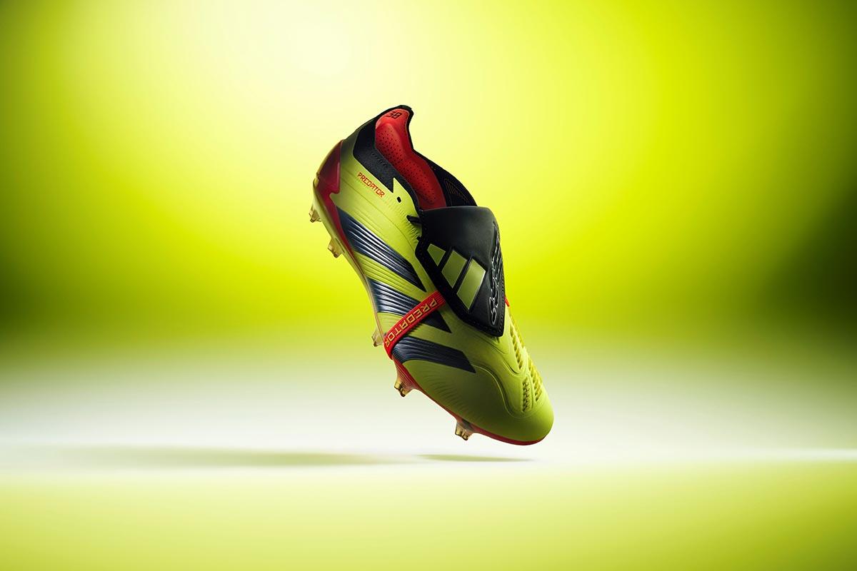 adidas-energy-citrus-pack-SPACEBAR-Photo01.jpg