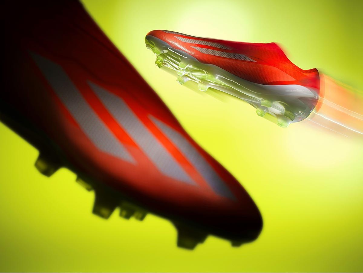 adidas-energy-citrus-pack-SPACEBAR-Photo04.jpg