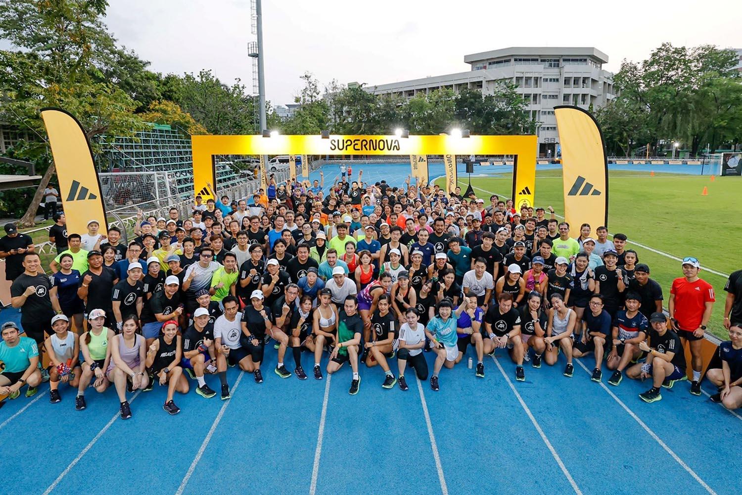 adidas-runners-Bangkok-city-run-SPACEBAR-Hero.jpg