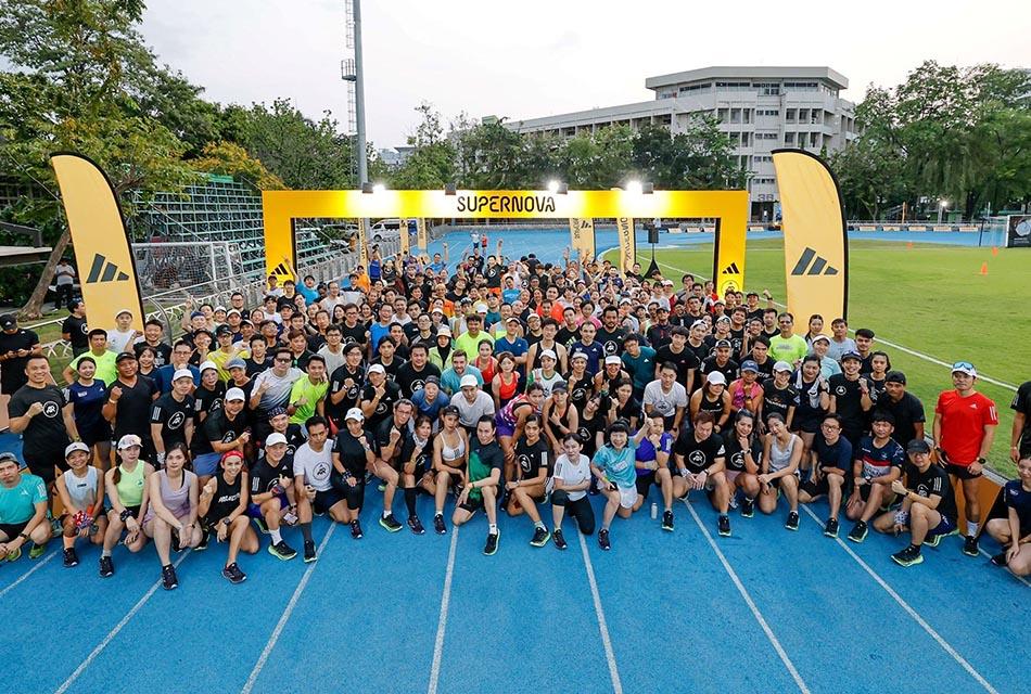 adidas-runners-Bangkok-city-run-SPACEBAR-Thumbnail.jpg