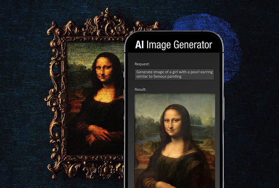 ai-reveals-mona-lisa-painting-if-it-was-done-today-SPACEBAR-Thumbnail