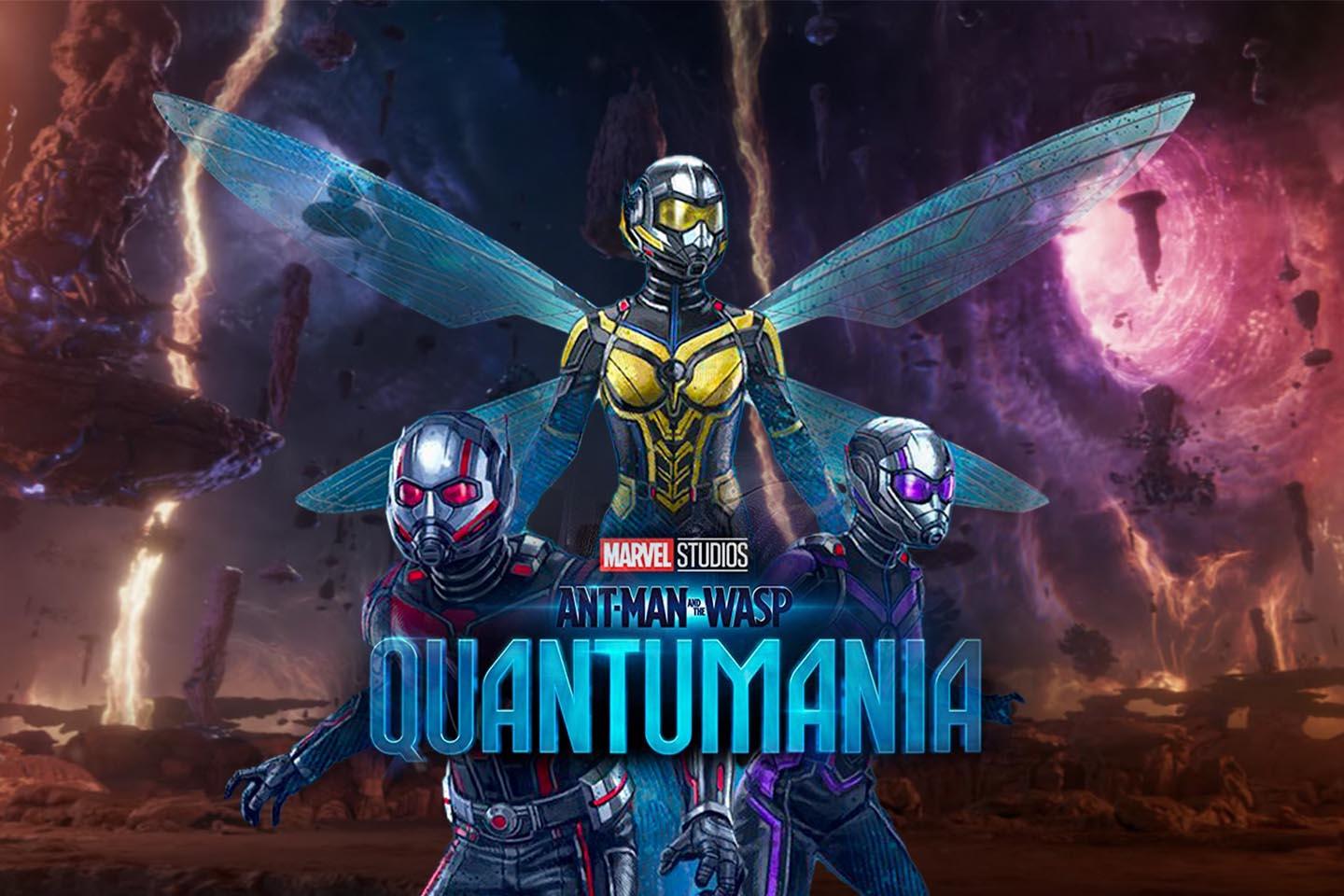 ant-man-quantumania-teaser-SPACEBAR-Main