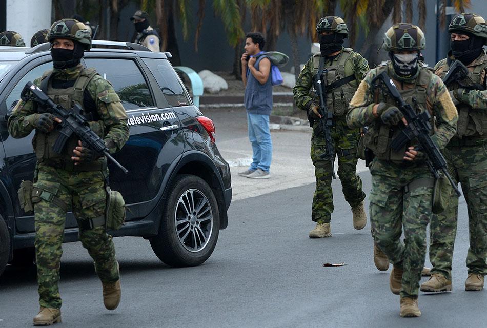 armed-gang-ecuador-internal-armed-conflict-declared-SPACEBAR-Thumbnail.jpg