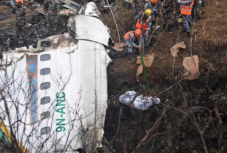 aviation-experts-theory-behind-deadly-nepal-plane-crash-SPACEBAR-Thumbnail