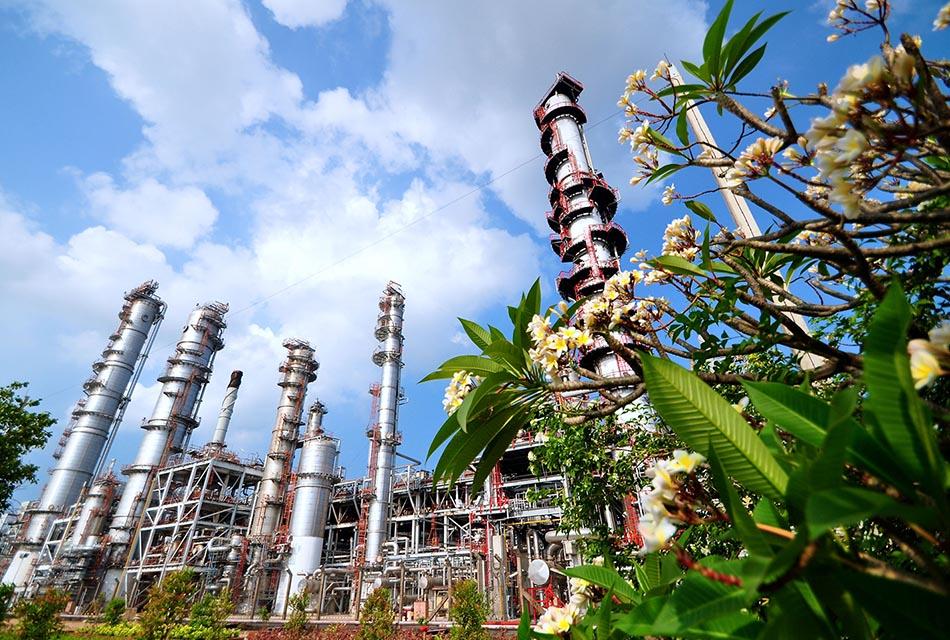 bangchak-sriracha-refinery-d-day-low-sulfur-oil-business-oil-SPACEBAR-Thumbnail.jpg