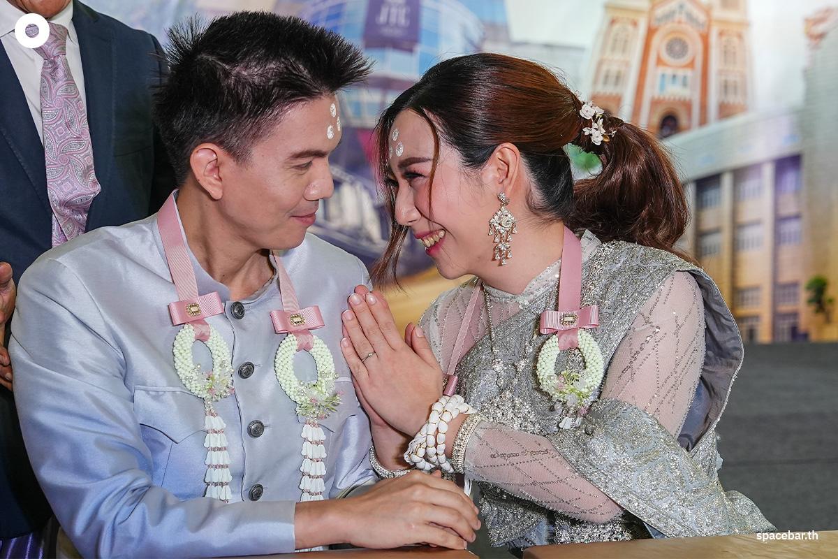 bangkok-holds-valentine's-day-2024-event-equal-marriage-SPACEBAR-Photo01.jpg