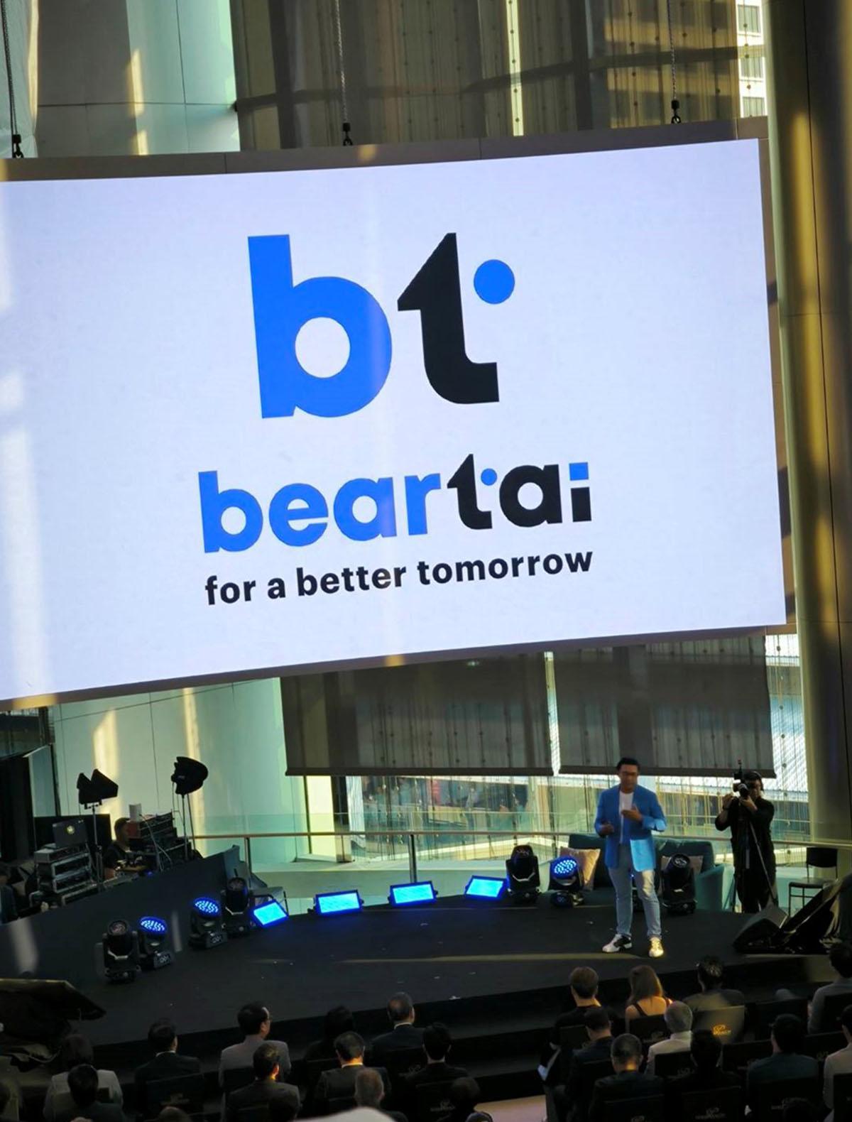 beartai-influencer-5-big-event-SPACEBAR-Photo01.jpg