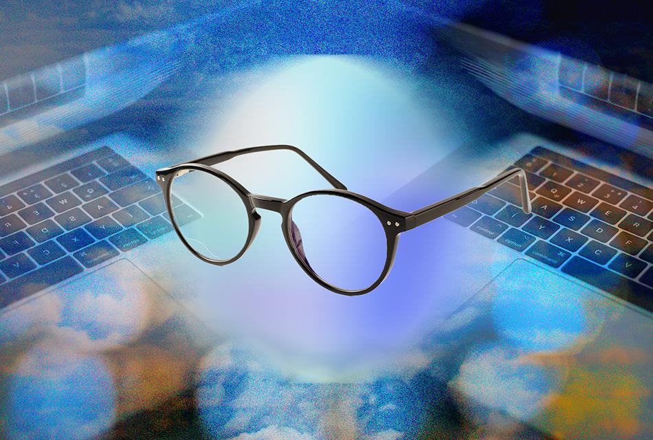 blue-light-glasses-unlikely-to-help-eye-strain-SPACEBAR-Thumbnail.jpg