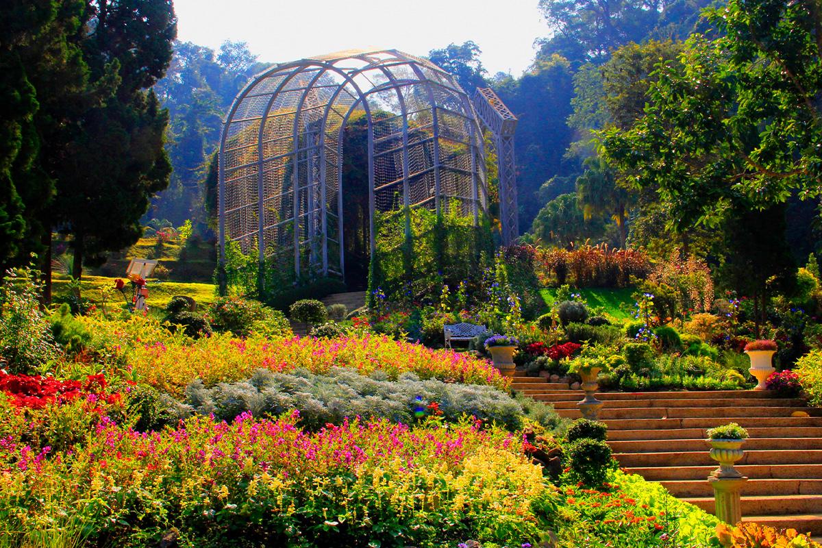 botanic-festival-2024-queen-sirikit-botanic-garden-chiang-Mai-SPACEBAR-Photo02.jpg