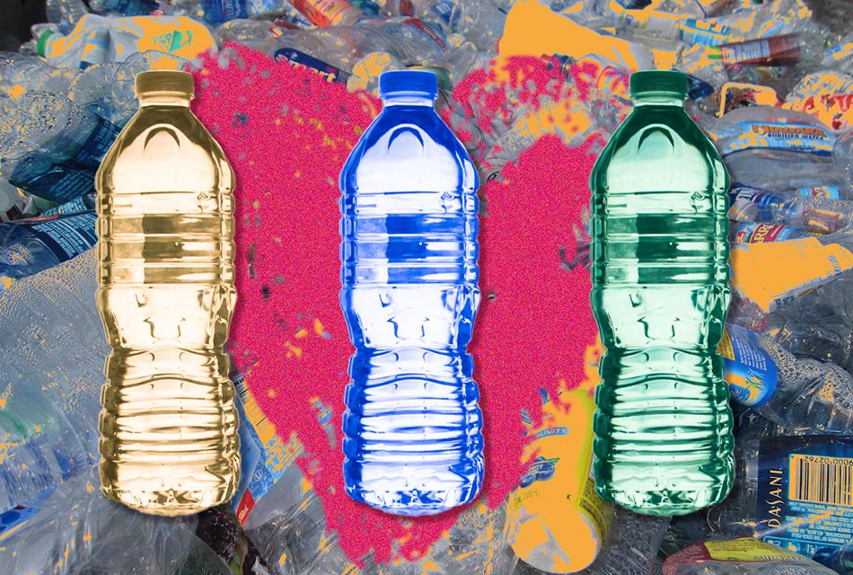 bottled-water-contains-hundreds-of-thousands-of-plastic-bits-SPACEBAR-Thumbnail.jpg