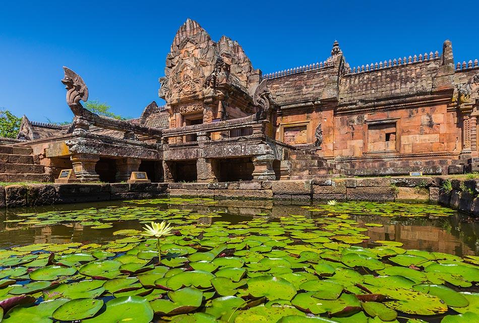 cambodia-thailand-hun-manet-tourism-payment-system-asean-SPACEBAR-Thumbnail.jpg