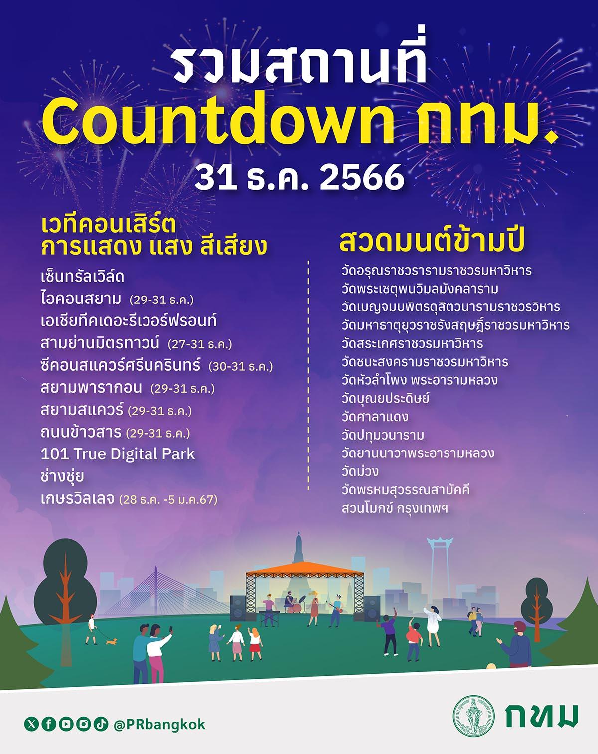 can-check-countdown-2023-bangkok-SPACEBAR-Photo02.jpg