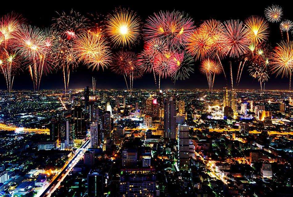 can-check-countdown-2023-bangkok-SPACEBAR-Thumbnail.jpg