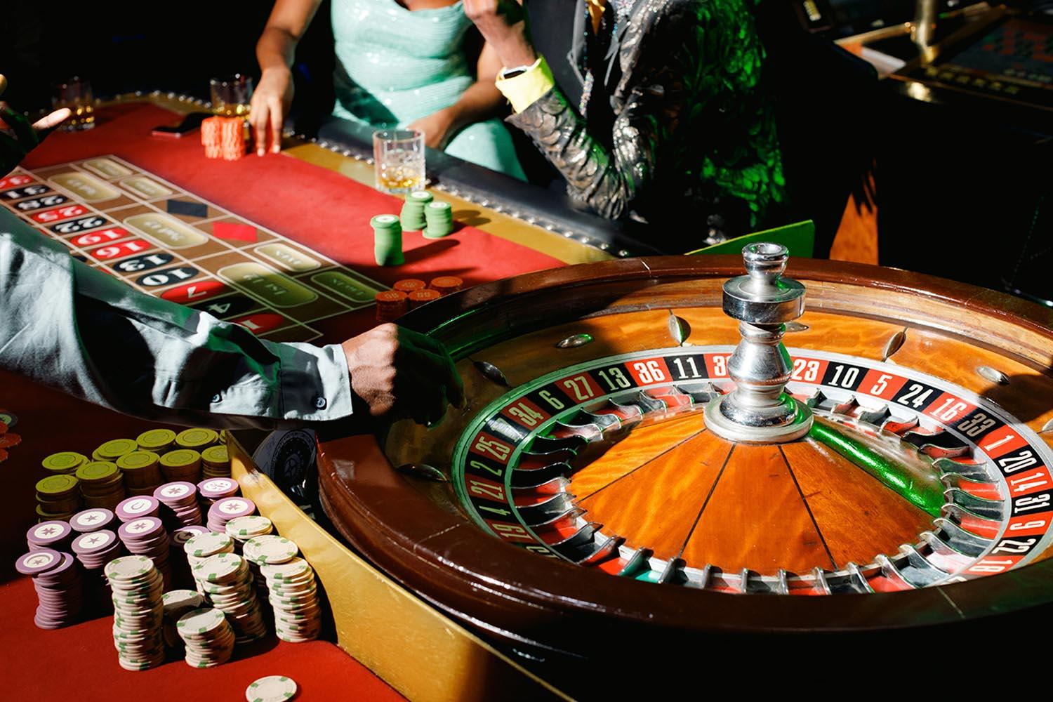 casino-legitimate-possible-is-it-true-SPACEBAR-Hero.jpg