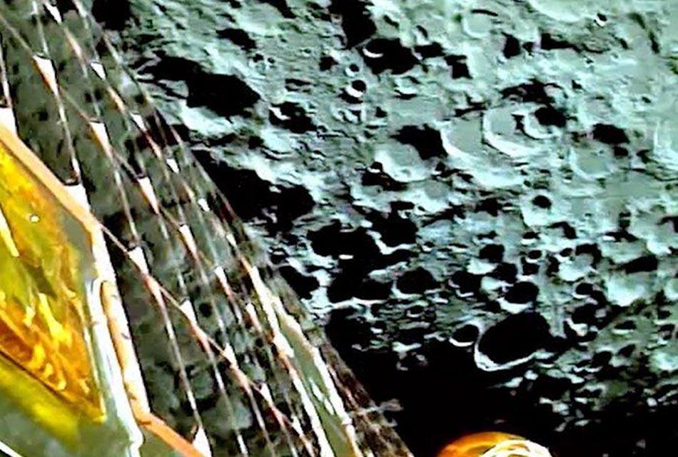 chandrayaan-3-historic-india-moon-mission-new-photos-lunar-surface-SPACEBAR-Thumbnail