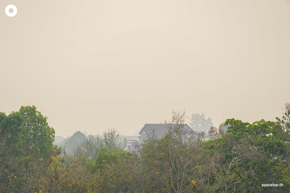 chiang-mai-dust-situation-16-mar-24-SPACEBAR-Photo04.jpg