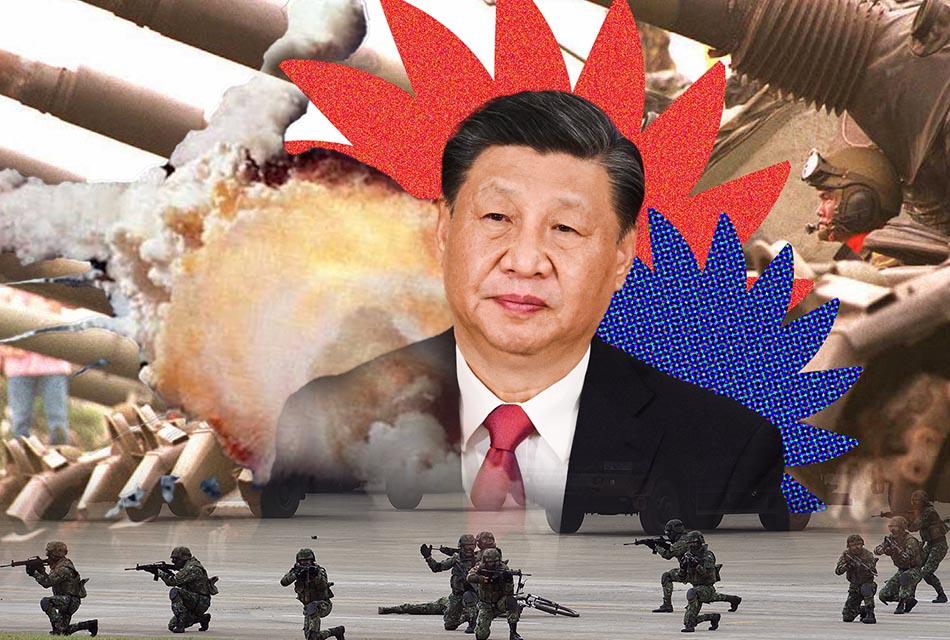 china-ready-smash-taiwan-as-us-prepares-major-arms-SPACEBAR-Thumbnail