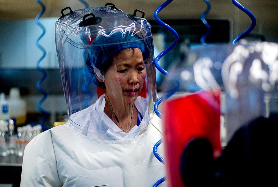 china-top-virologist-warns-against-covid-like-pandemic-SPACEBAR-Thumbnail.jpg