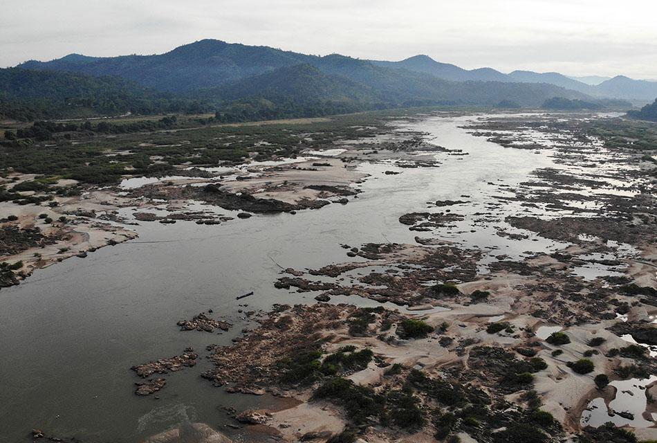 china-turns-on-new-mekong-river-dam-despite-impact-on-se-asia-SPACEBAR-Thumbnail.jpg