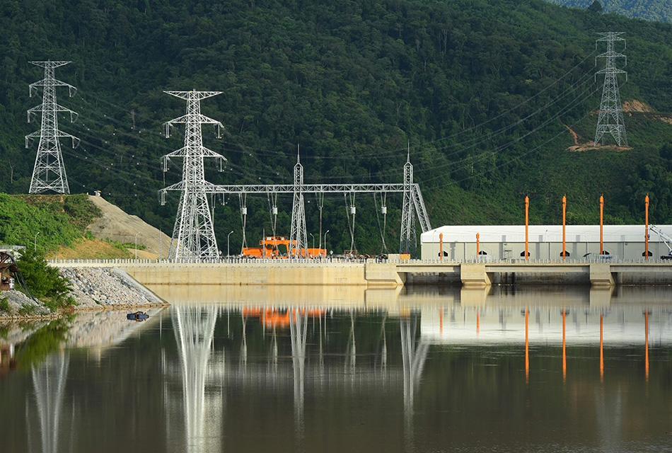ckpower-xpcl-green-bond-lao-hydroelectric-power-plant-SPACEBAR-Thumbnail.jpg