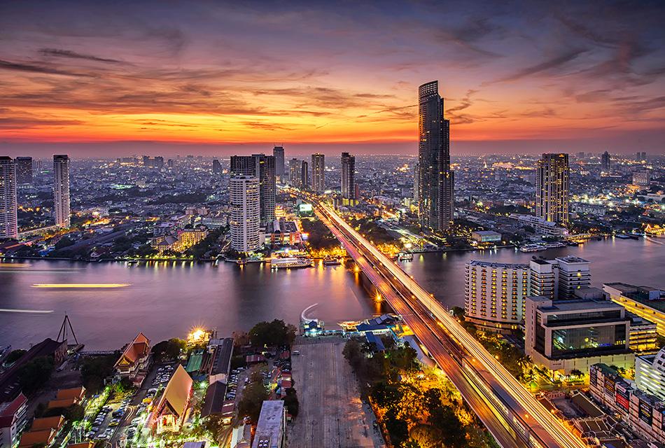 cost-of-living-index-by-country-2024-bangkok-thailand-94th-SPACEBAR-Thumbnail.jpg