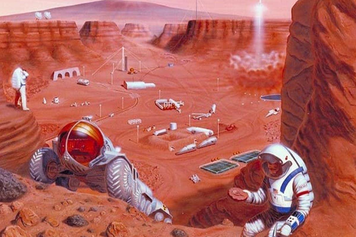 could-we-really-live-on-mars-SPACEBAR-Photo02.jpg