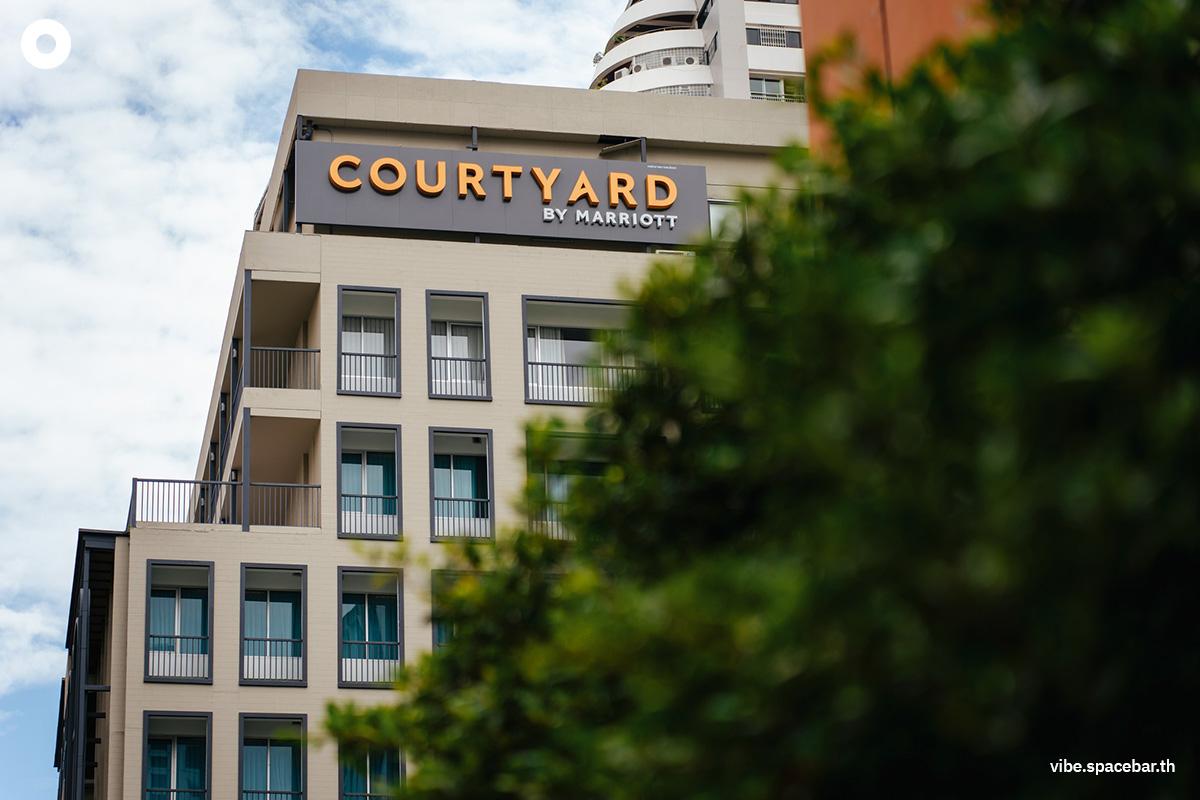courtyard-by-marriott-review-SPACEBAR-Photo01.jpg