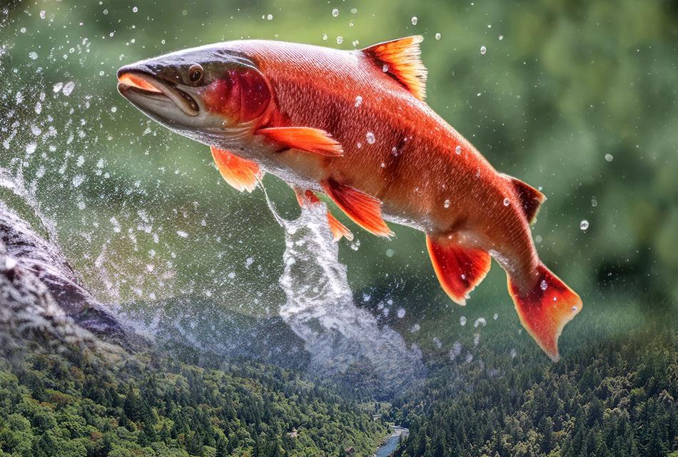 dam-salmon-coming-home-us-SPACEBAR-Thumbnail.jpg