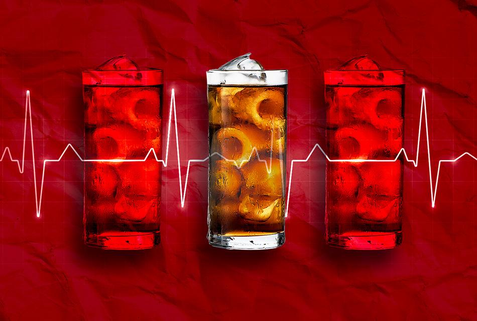 diet-drinks-may-boost-risk-of-dangerous-heart-condition-by-20-SPACEBAR-Thumbnail.jpg