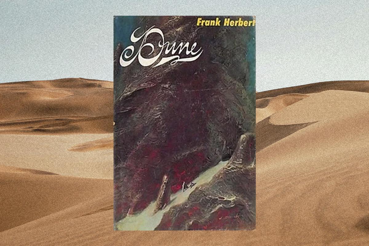 dune-frank-herbert-analysis-SPACEBAR-Photo03.jpg