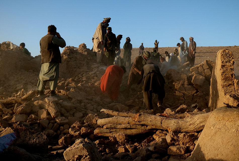 earthquake-herat-afghanistan-SPACEBAR-Thumbnail.jpg