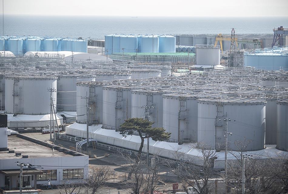 east-asia-watch-iaea-endorses-fukushima-wastewater-release-plan-SPACEBAR-Thumbnail