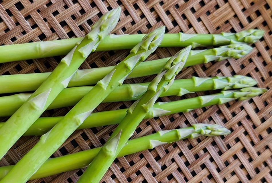 economic-asparagus-export-thai-SPACEBAR-Thumbnail.jpg