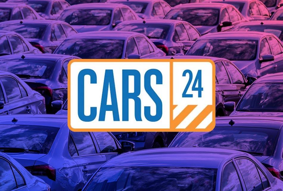 economic-car24-usedcars-loans-finance-SPACEBAR-Thumbnail.jpg