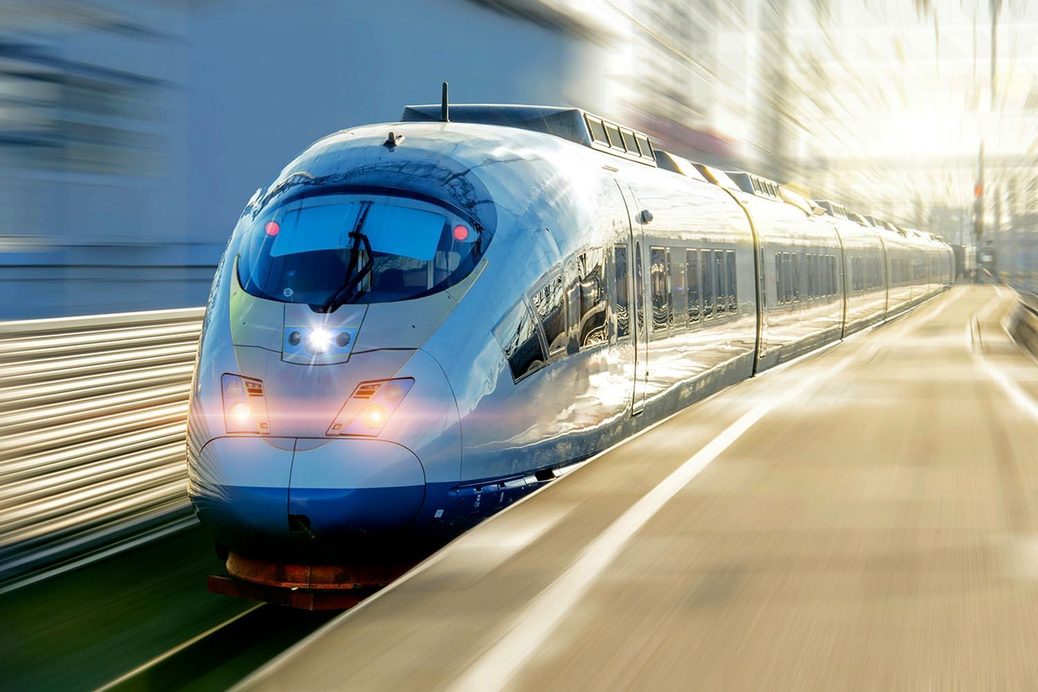 economic-high-speed-train-SPACEBAR-Hero.jpg