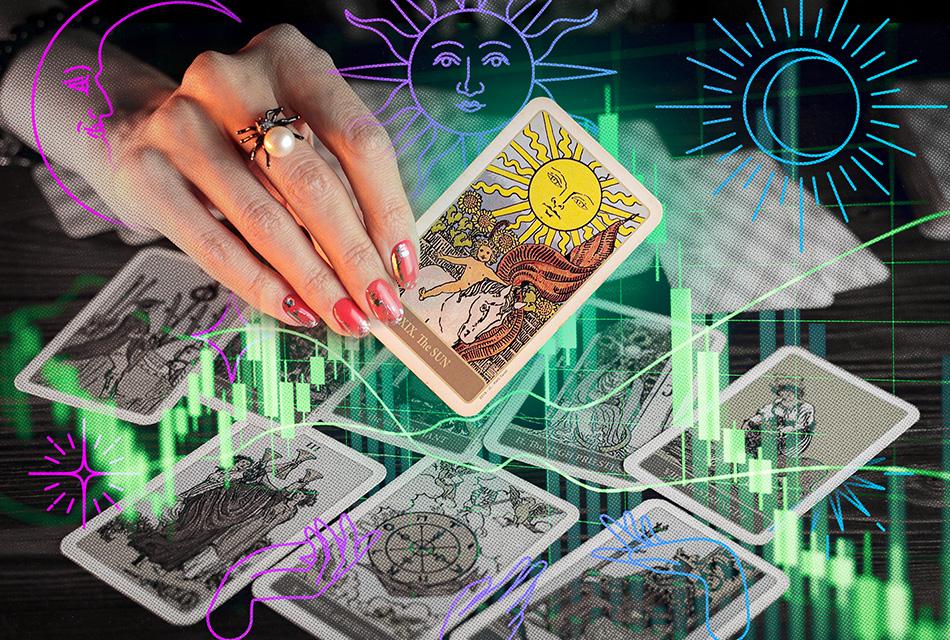 economy-Horoscope-luck-predict-business-prophet-SPACEBAR-Thumbnail.jpg