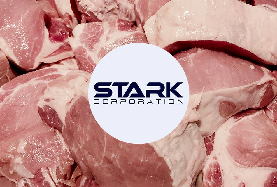 economy-imported-pork-stock-stark-SPACEBAR-Thumbnail.jpg
