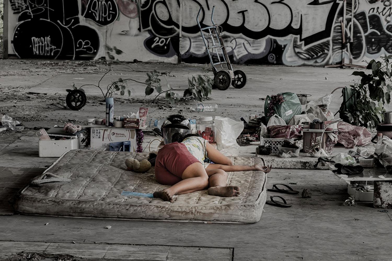 economy-money-government-rent-house-homeless-person-bangkok-SPACEBAR-Hero.jpg