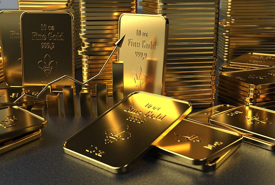 economy-money-investment-gold-price-ylg-baht-capital-market-SPACEBAR-Thumbnail.jpg