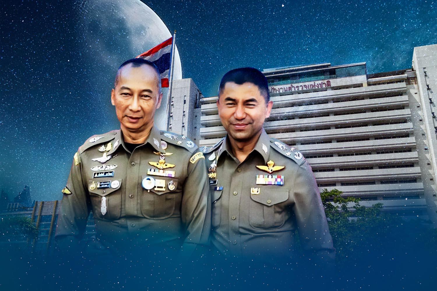 economy-royal-thai-police-SPACEBAR-Hero.jpg