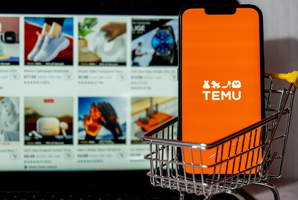 economy-temu-shopping-online-ecommerce-SPACEBAR-Thumbnail.jpg