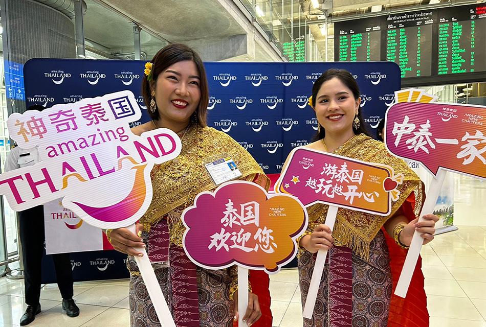 economy-visa-free-thailand-china-kazakhstan-tourist-travel-airline-suvarnbhumi-airport-flight-SPACEBAR-Thumbnail.jpg