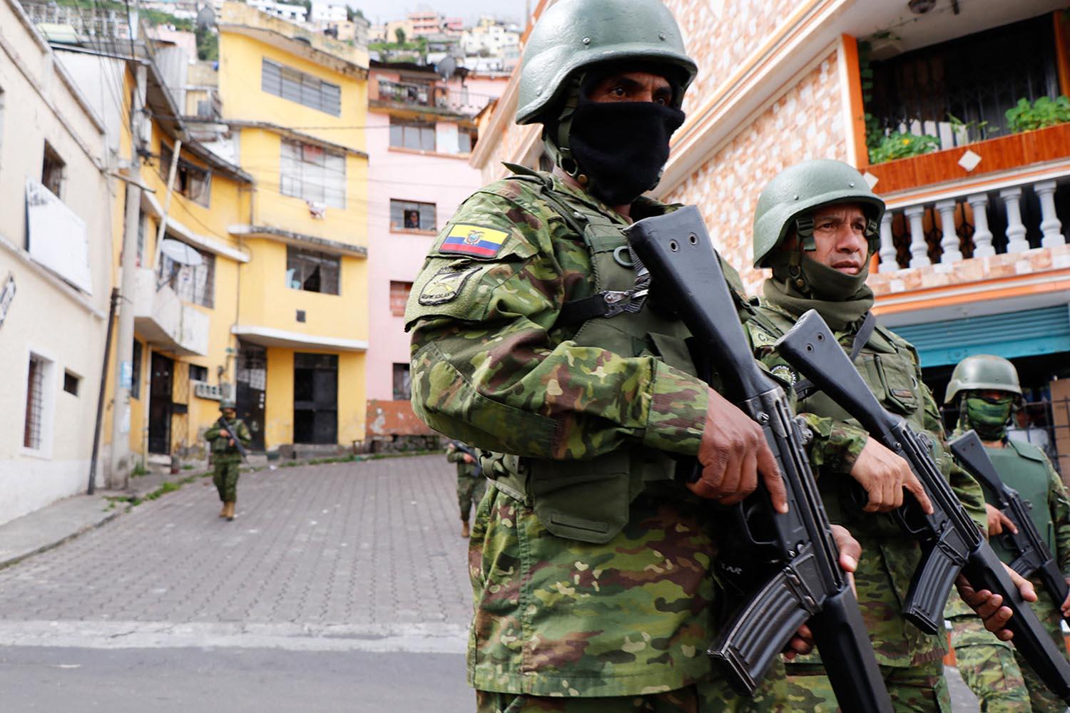 ecuador-president-says-country-is-at-war-with-drug-gangs-SPACEBAR-Hero.jpg